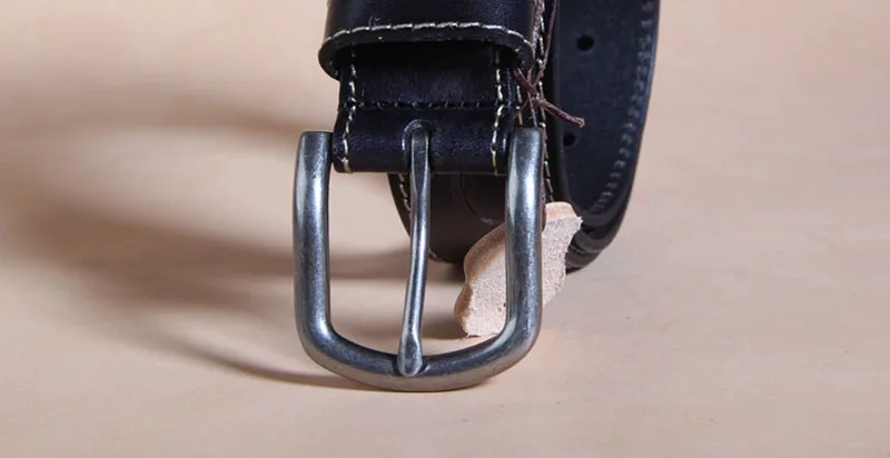 N17FJ329 (32)
