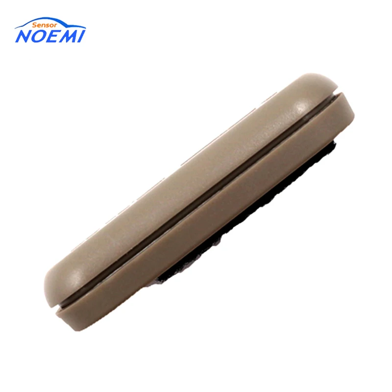 YAOPEI для Ford сенсор активация комплект 8C2T1A203AB 8C2T 1A203 AB tpms инструмент TPMS 19 TPMS19 высокое