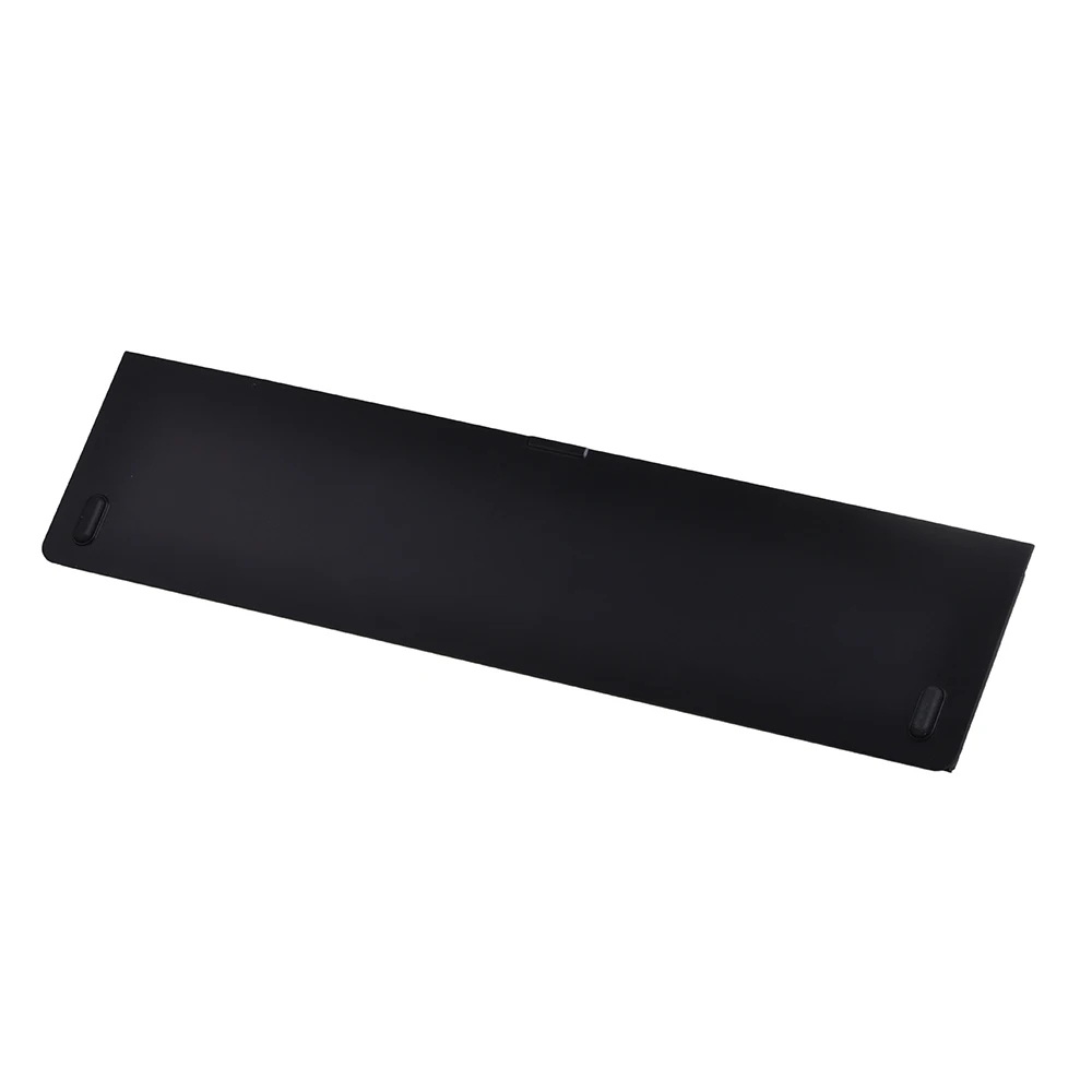  7.4V 47Wh New Laptop E7440 Battery for Dell Latitude E7420 E7440 E7450 V8XN3 G95J5 34GKR 0909H5 0G9