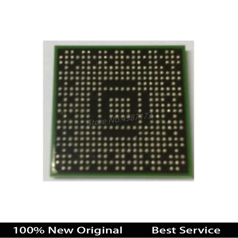 

100% Original NF200-SLI-A3 In Stock New Arrival NF200-SLI-A3 Bigger Discount for the more quantity