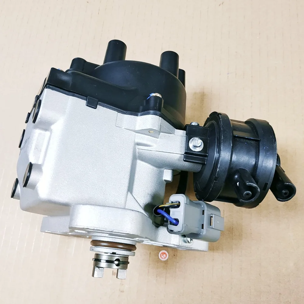 Дистрибьютор зажигания OEM для CB3 производства Тайваня D4W8807 30100 P2A J013