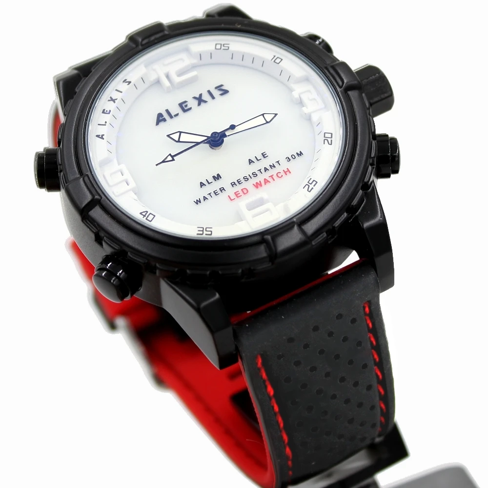 AW801F-01