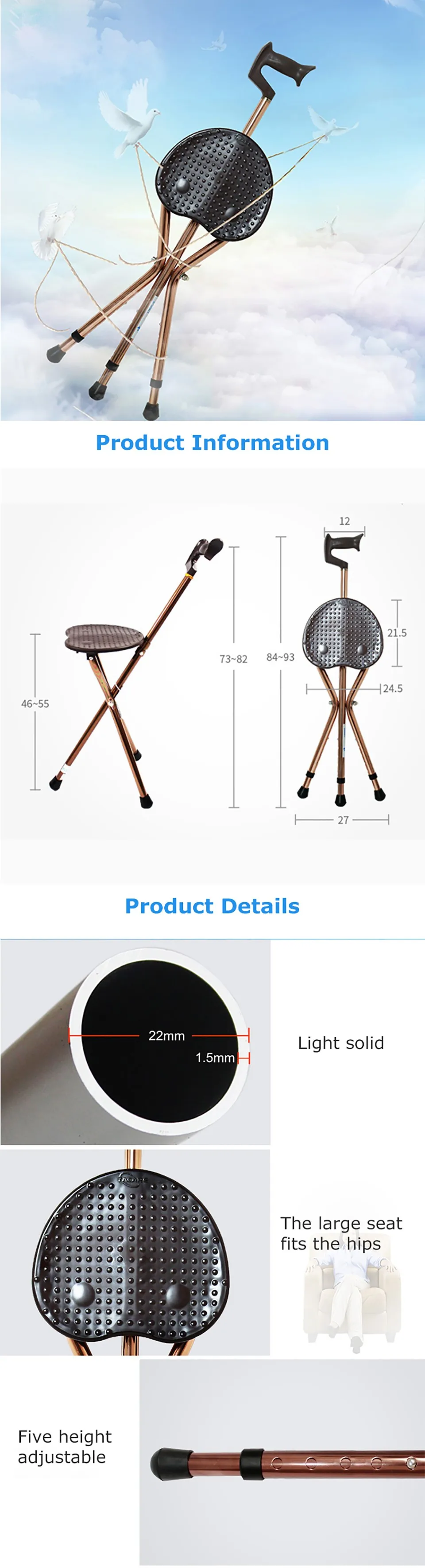 9603
