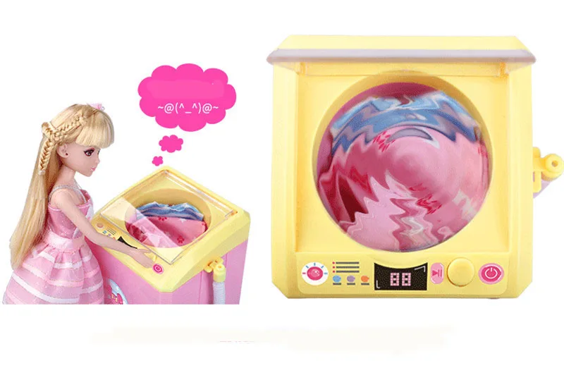dolls (2)