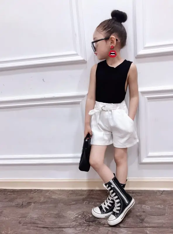 //cbu01.alicdn.com/img/ibank/2019/019/736/11052637910_1321416074.jpg