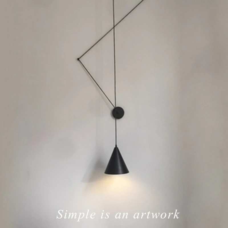 Nordic-Modern-Design-LED-DIY-pendant-lamp-light-5m-cords-metal-Lampshade-Ac90-260v-lighting-fixtures.jpg_640x640