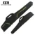 Kylebooker 48 “Caso Arma de La Caza Accesorios Tactical Rifle Negro Suave Acolchado Scoped Escopeta Arma Bolsa de Almacenamiento