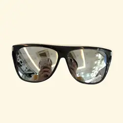 Женские квадратные солнцезащитные очки 2019 ацетатная оправа Ретро Высокое качество оверсайз солнцезащитные очки роскошные солнцезащитные