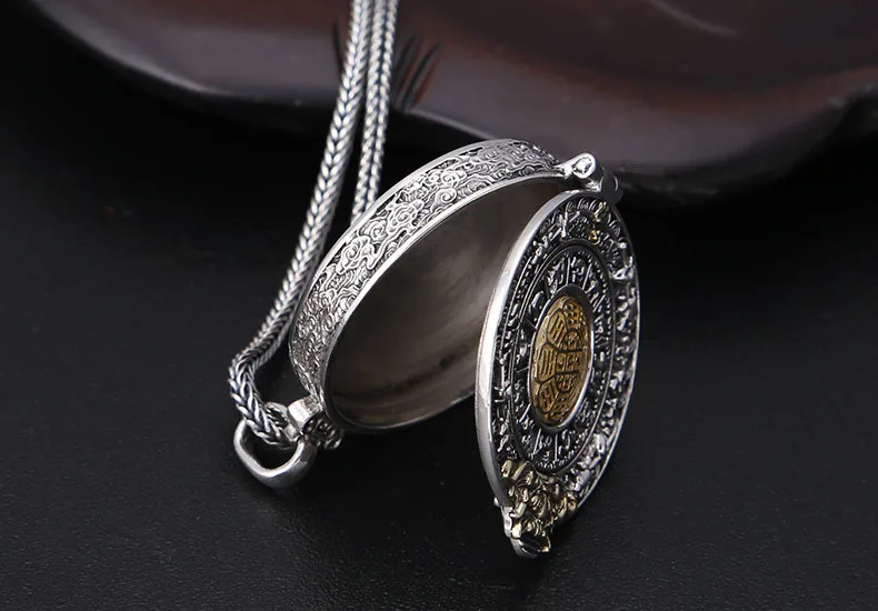 silver-gau-box0107i