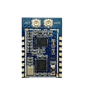 Wouxun KG-UV9D オリジナル Sma-オスアンテナ 144/430 mhz デュアルバンドアンテナ専用 WOUXUN トランシーバー sma-オスアンテナ
