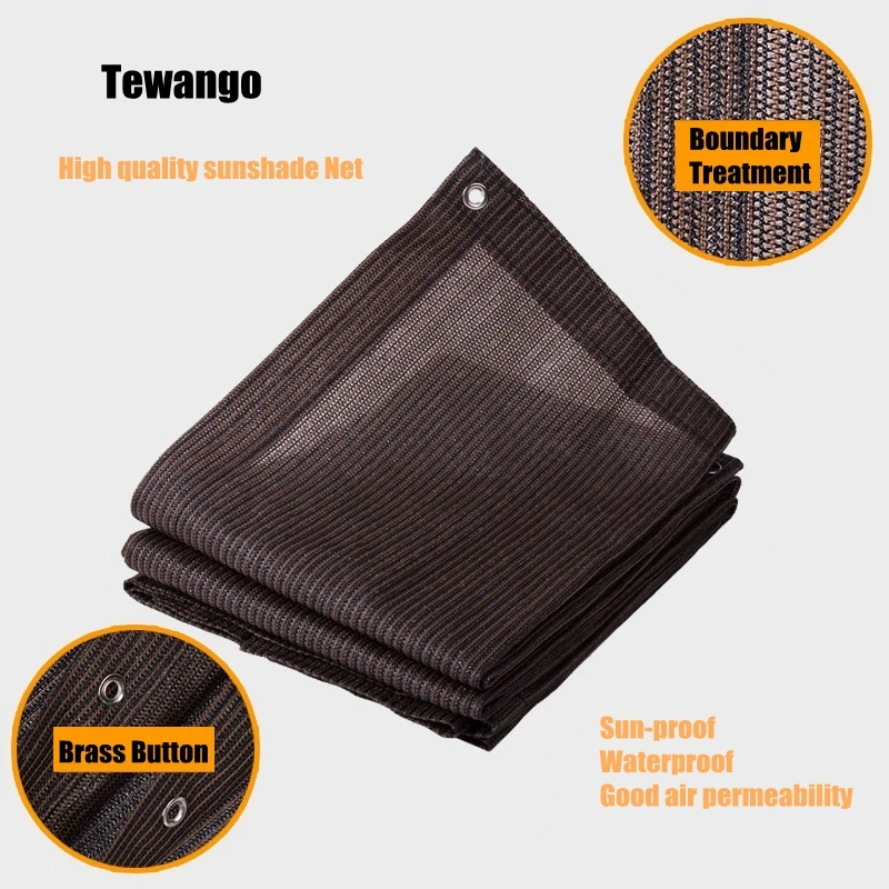 Nets Sunshade Net Car Sunblock Shade Plant Greenhouse Cover Sunscreen Cloth Nets Sunshade Net Car Sunblock Shade Plant Greenhouse Cover Sunscreen Cloth