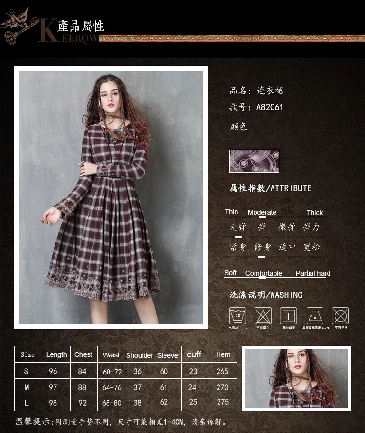 QQ20171009170211