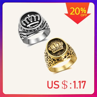 https:/store/product/2019-Middle-East-Hot-Selling-Men-s-Rings-Jewelry-Plated-Hip-Hop-Rock-Gold-Silver-Round/4995472_33026928631.html