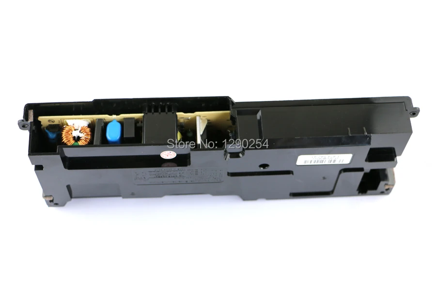 5 шт./лот замена оригинальный адаптер питания ADP 240AR для Playstation 4 PS4 консоли|adapter