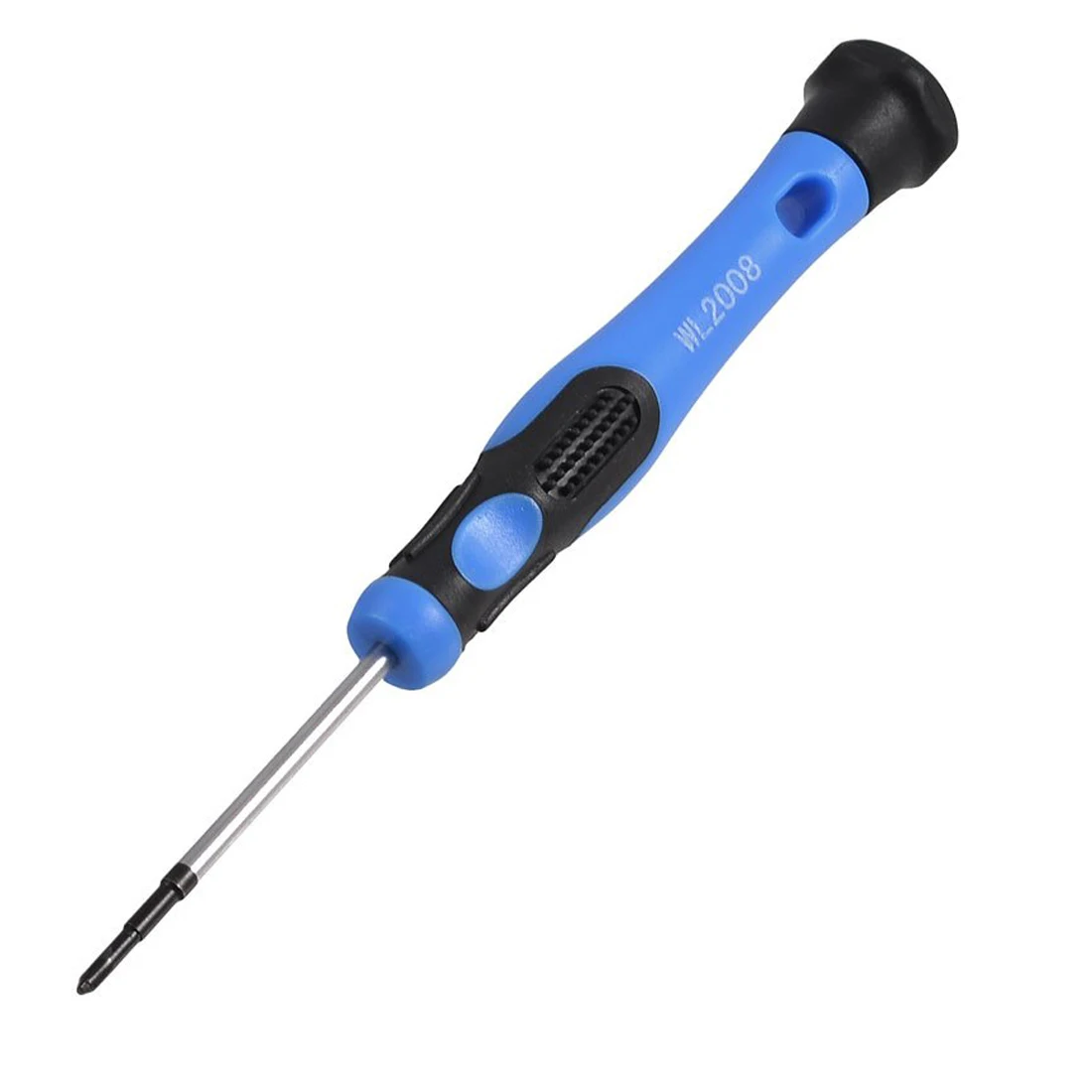 

Antislip Plastic Handle PH00 Magnetic Phillips Screwdriver Tool 150mm Long
