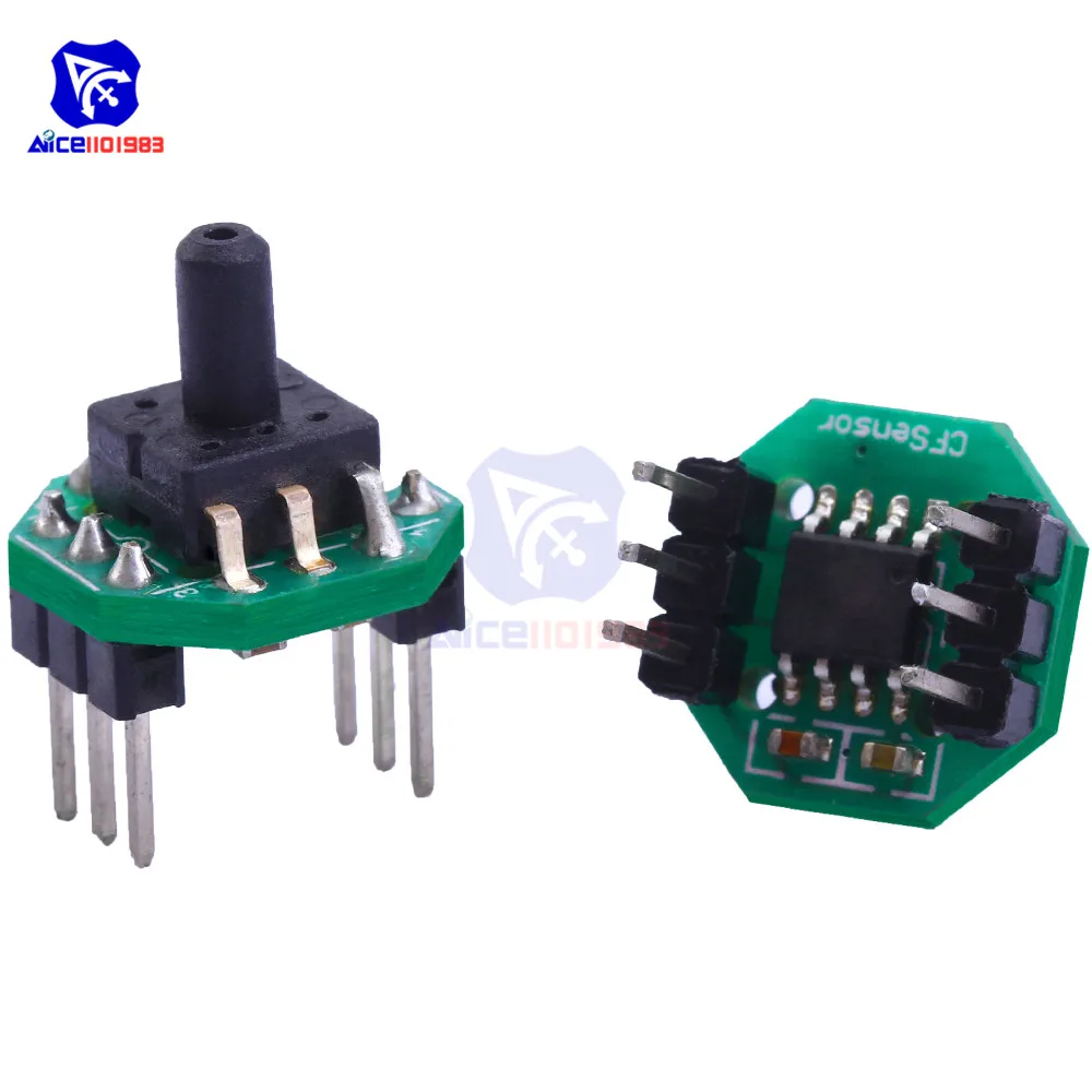 X12944 (2)