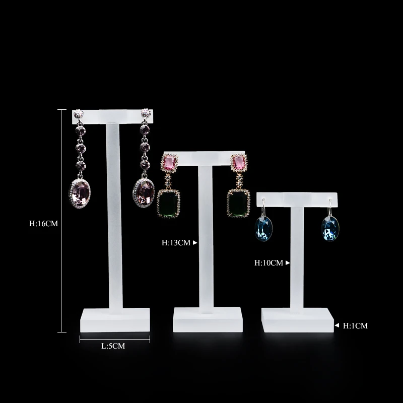 Jewelry Packaging