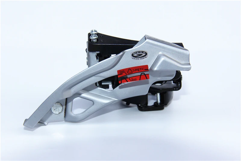 SHIMANO ACERA FD-M390 الجبهة Derailleurs 34.9/31.8 مللي متر MTB الدراجة دراجة جبلية أجزاء ل 3x9 S 27 S سرعة اكسسوارات SHIMANO ACERA FD-M390 الجبهة Derailleurs 34.9/31.8 مللي متر MTB الدراجة دراجة جبلية أجزاء ل 3x9 S 27 S سرعة اكسسوارات