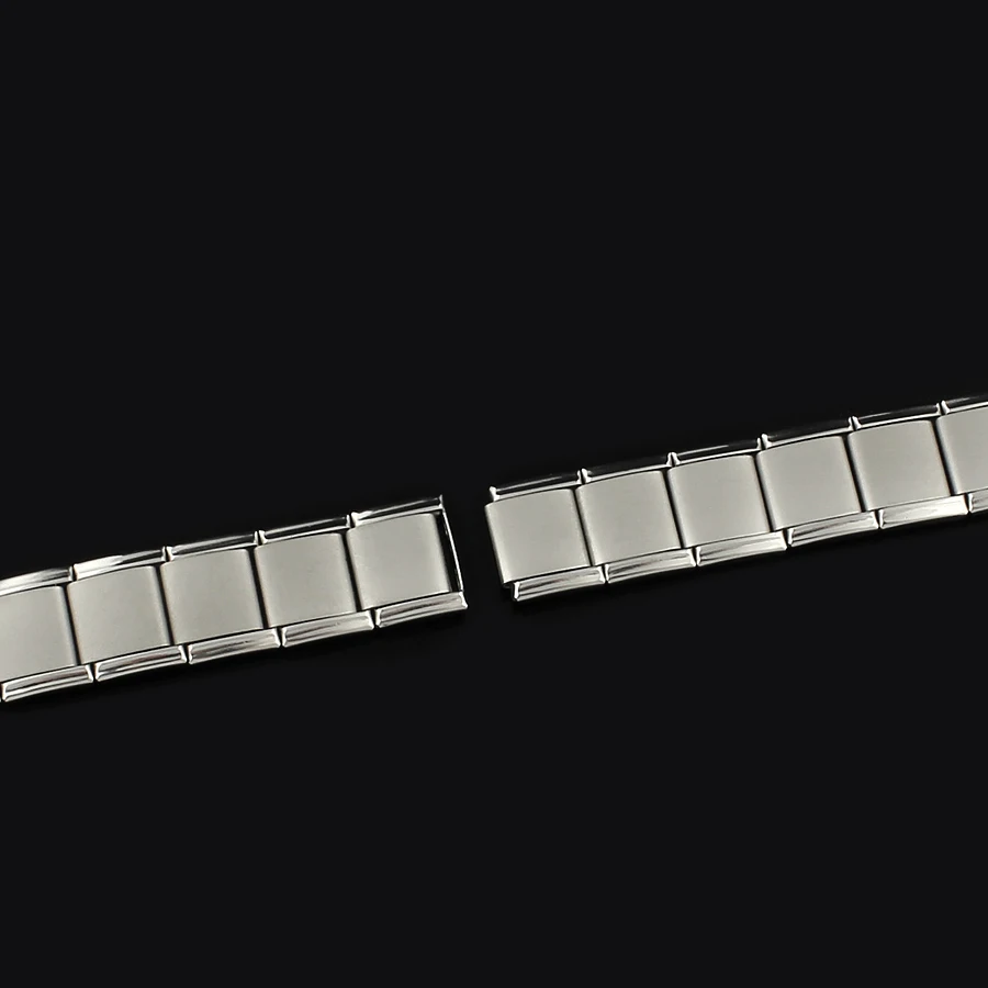 Stainless-steel-Bracelet-Silver-Classic-Sports-Gifts-Fashion-Ornaments-Students-Personality-Retro-Punk-Lovers-Tre