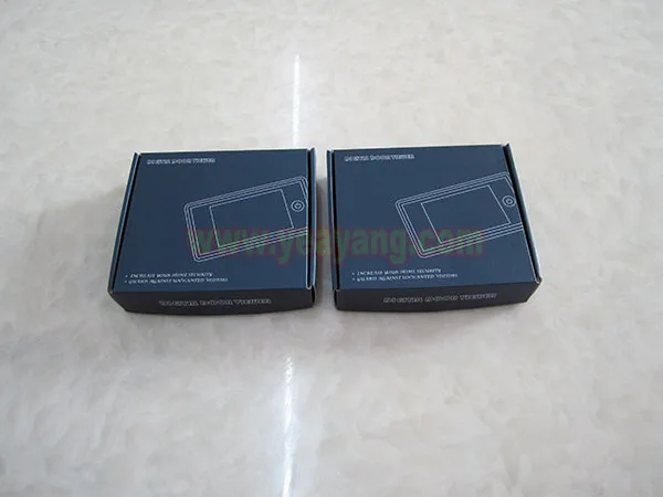 D111A_PackingBox_01
