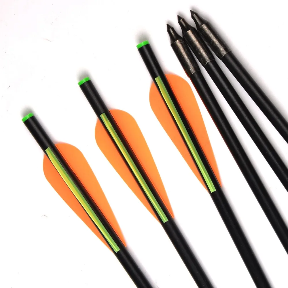 HTB1VlgSOVXXXXakapXXq6xXFXXXs