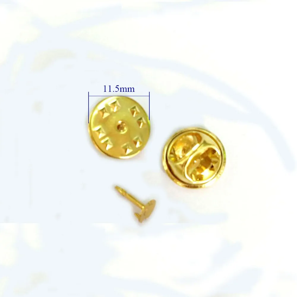 11.5mm002