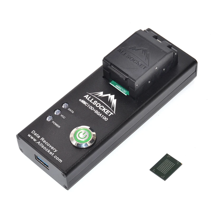 DS3000-USB3.0-100-02