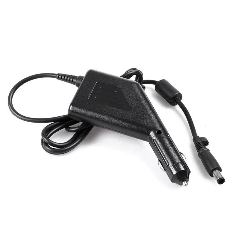 Зарядное устройство для ноутбука Hp Pavilion Dv4 Dv5 Dv6 Dv7 Dv8 2000 19 в 4 74 А 90 Вт|19v 4.74a|car laptop