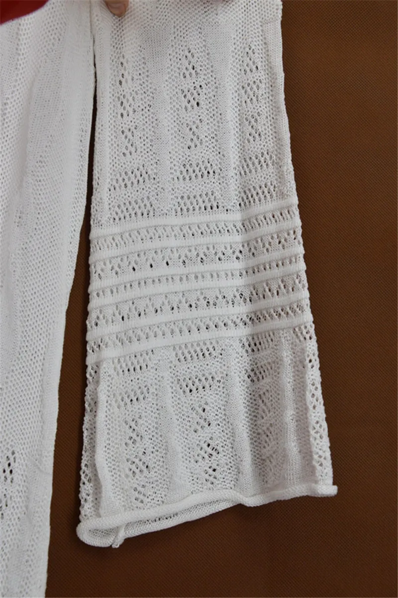 beach cover up (6)