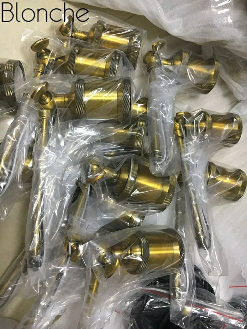 格式工厂格式工厂2