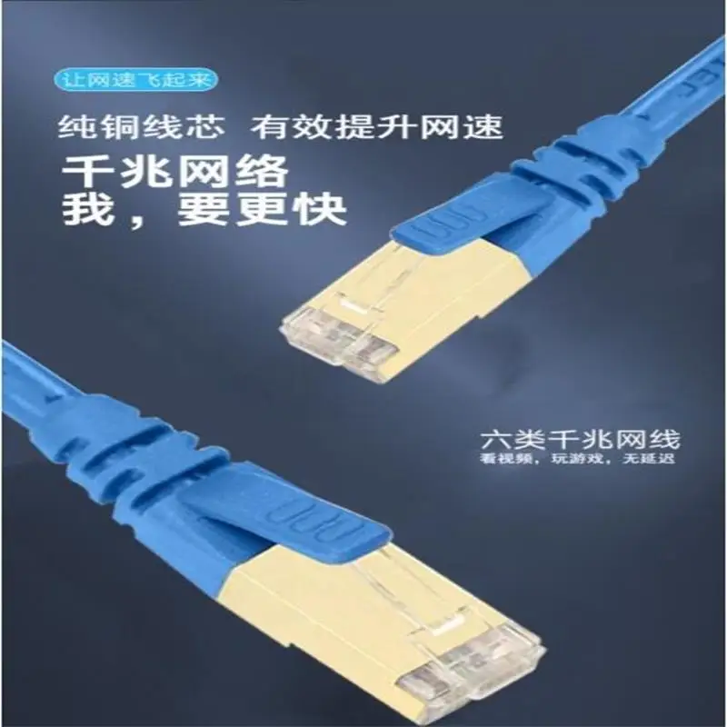 QQ20190411192302