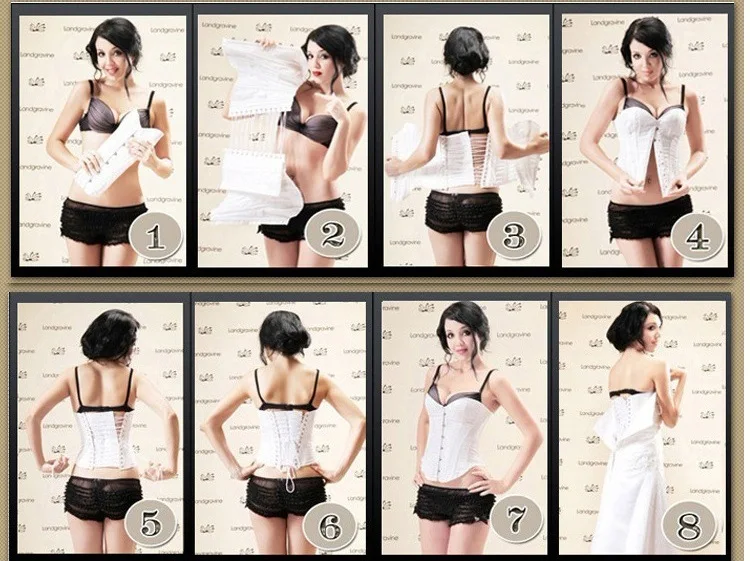 2690195394_642961895