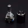 Passive Components