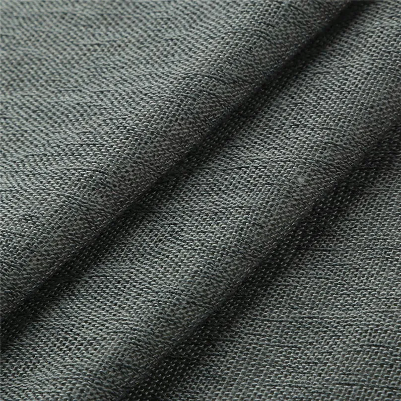 XXL90506492_0313324834416417028