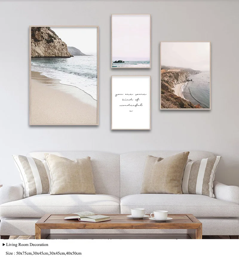 Heart-longing-Wall-Art-Prints-and-Posters-Nordic-Ins-Canvas-Painting-for-Living-Room-Decoration-Wall