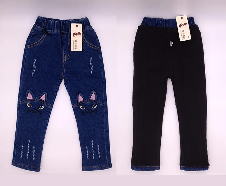750-winter-1