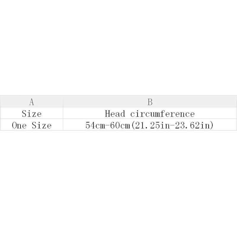 6EE401017-cmb