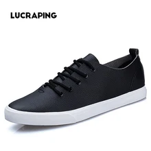 latest help low classic / lace shoes / 2016 New Spring / flat white shoes / Korean student shoes / star style women shoes