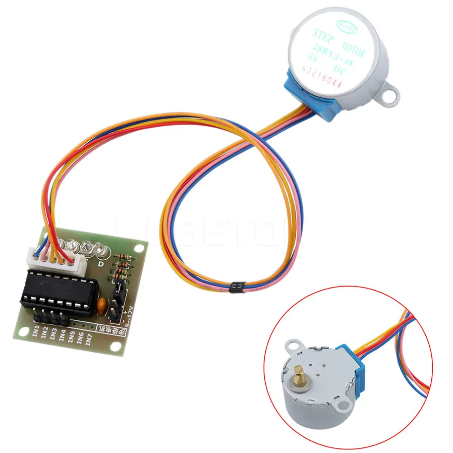 JAC000369 (2)