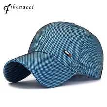 Фибоначчи, летние, для взрослых, унисекс, сетчатые бейсболки, регулируемые, дышащие, удобные, Солнцезащитная шляпа, бейсболка кепки