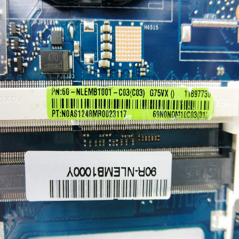 CIMG8025