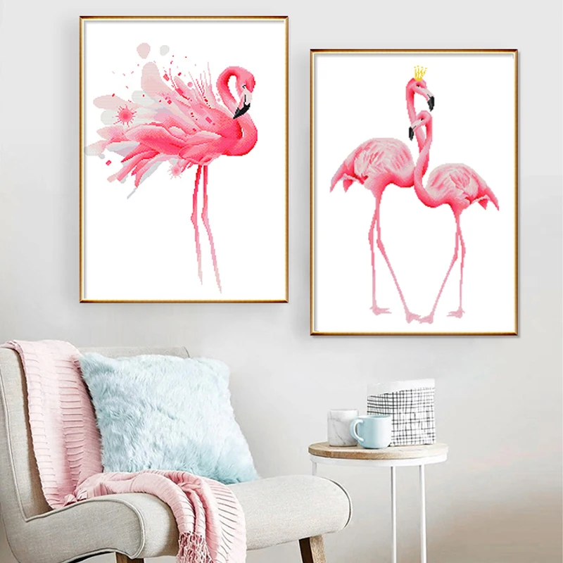 TB2QlRdHgaTBuNjSszfXXXgfpXa_!!250278866