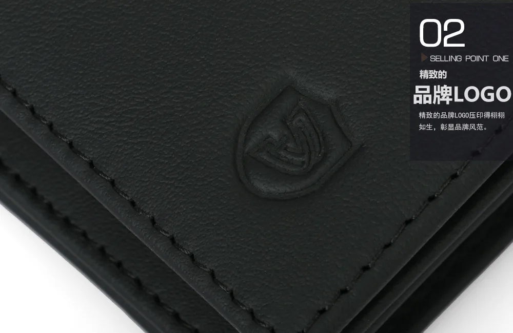 dker men wallet (16)