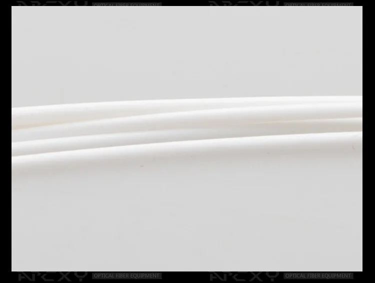 sc-sc3_07