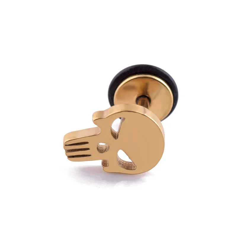 5310647766_1548496021