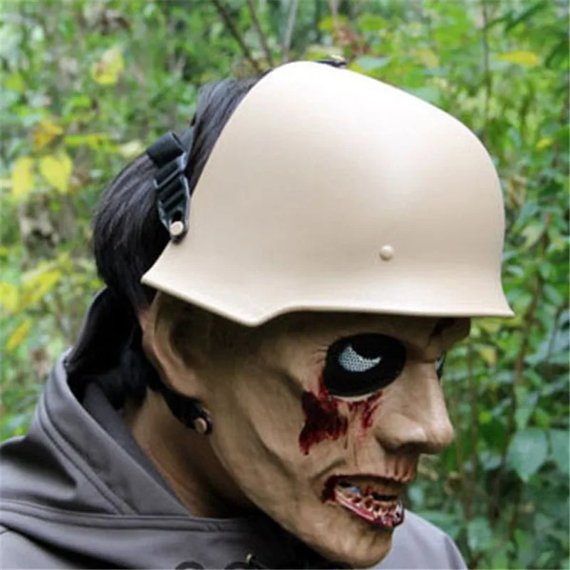 DC13-Zombie4