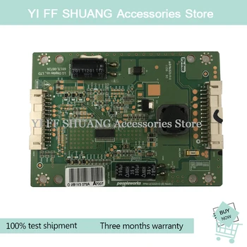 

100% Test shipping for 32e61he High pressure plate 6917L-0072A PPW-LE32GD-0