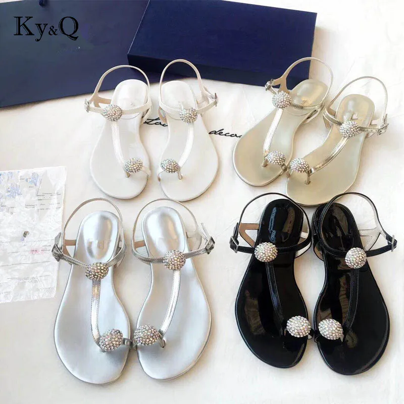 slippers all brand name