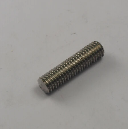 

3D Printer parts Reprap Ormerod hotend stainless one-piece nozzle  for 1.75 mm filament