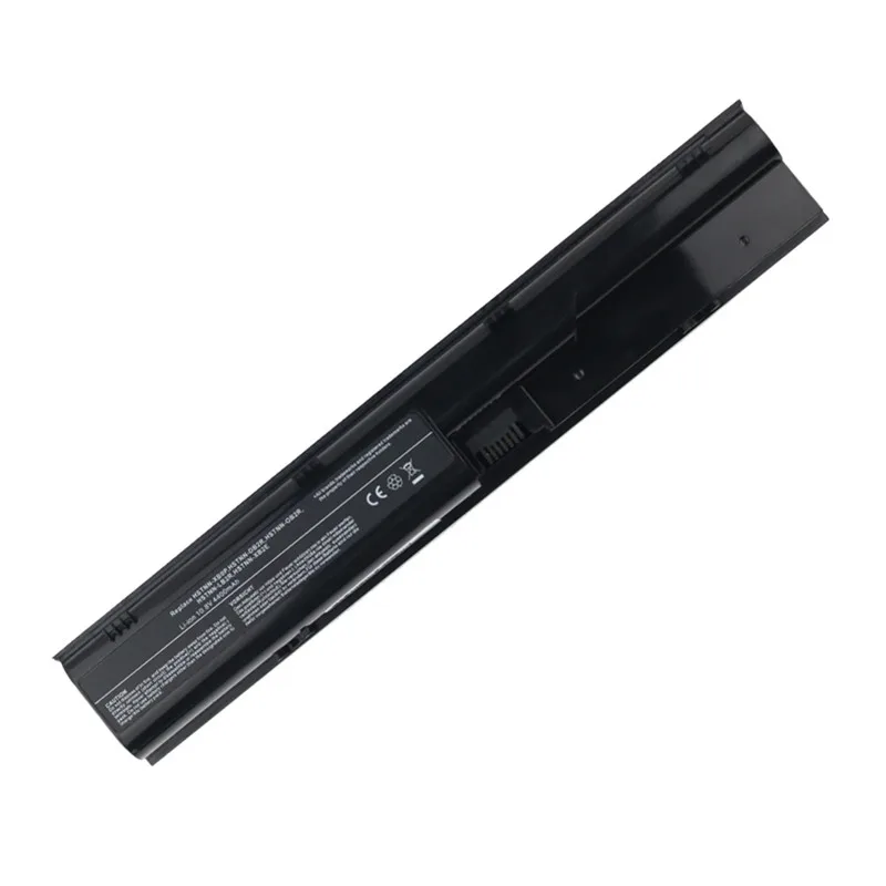 Baterias p laptop